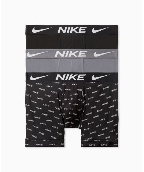 NIKE(ナイキ)/BOXER BRIEF 3PK/img01