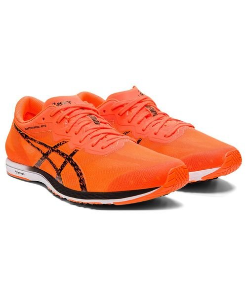 ASICS(ASICS)/SORTIEMAGIC RP 6　STANDARD/img01