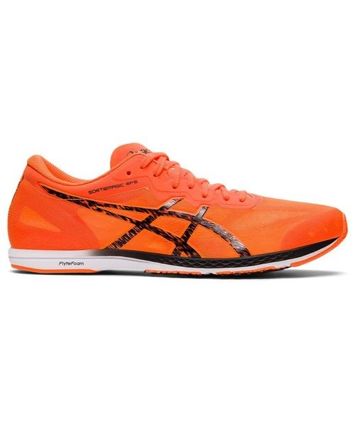 ASICS(ASICS)/SORTIEMAGIC RP 6　STANDARD/img03