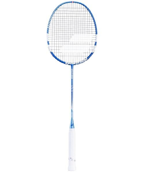 Babolat(バボラ)/SATELITE ORIGIN ESSENTIAL/img01