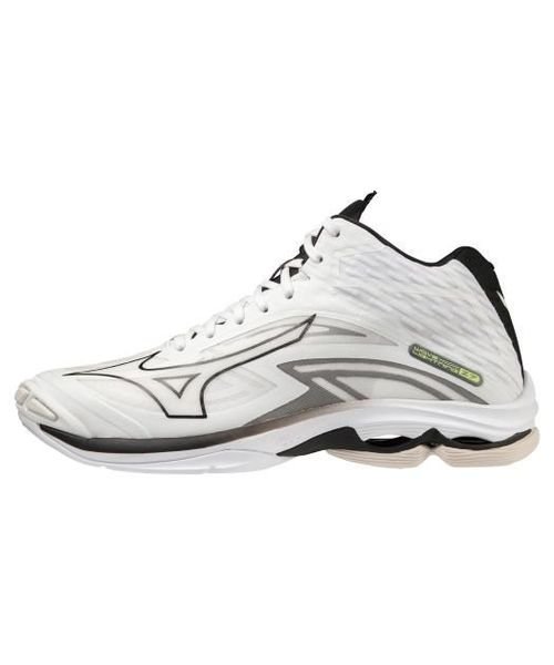 MIZUNO(ミズノ)/WAVE LIGHTNING Z7MID/img01