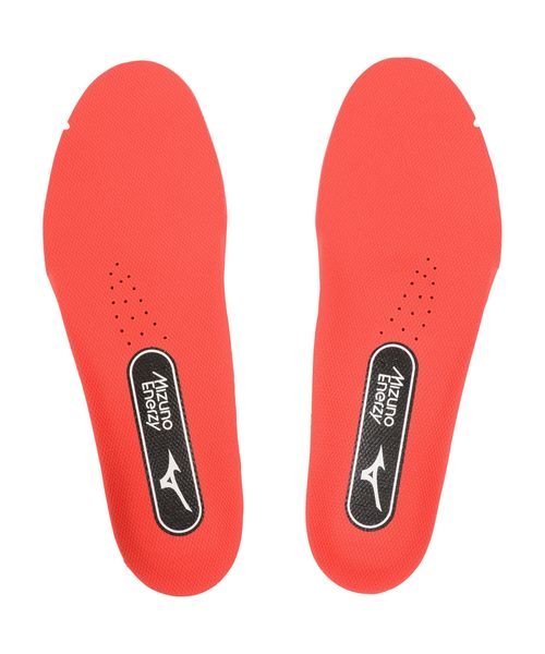 MIZUNO(ミズノ)/MIZUNO ENERZY INSOLE/img01