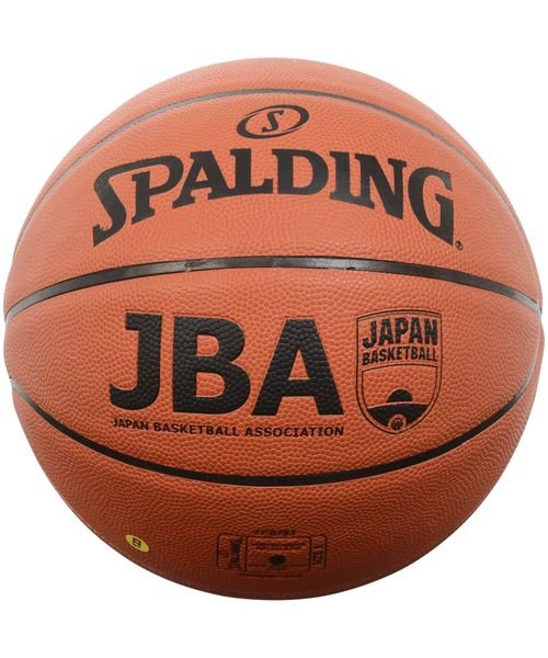 SPALDING(スポルディング)/リアクト TF－250/img02