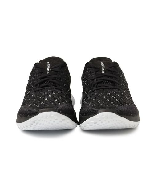 UNDER ARMOUR(アンダーアーマー)/UA FLOW VELOCITI WIND 2/img01