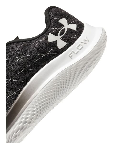 UNDER ARMOUR(アンダーアーマー)/UA FLOW VELOCITI WIND 2/img08