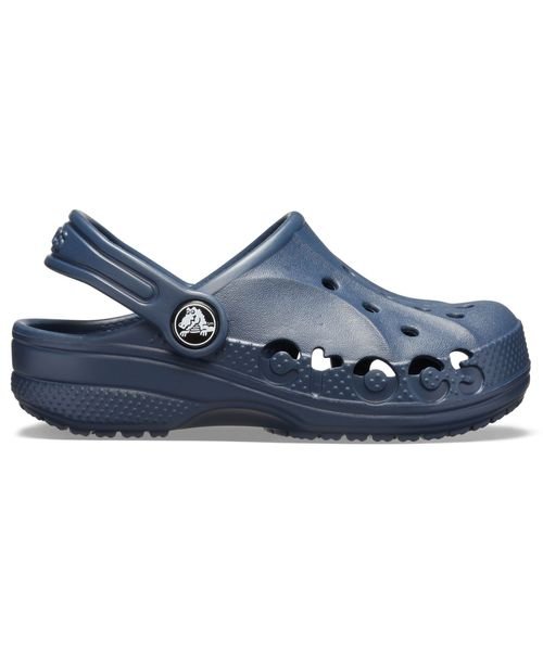 crocs(クロックス)/ＢＡＹＡ　ＣＬＯＧ　Ｋ/img02