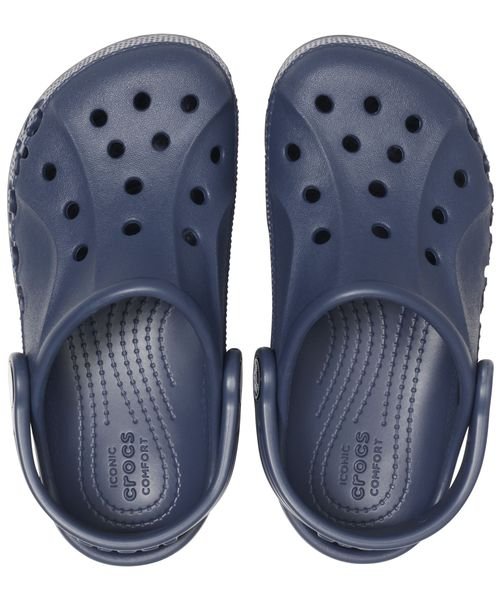 crocs(クロックス)/ＢＡＹＡ　ＣＬＯＧ　Ｋ/img03