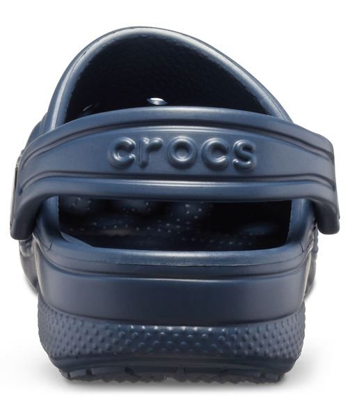 crocs(クロックス)/ＢＡＹＡ　ＣＬＯＧ　Ｋ/img04