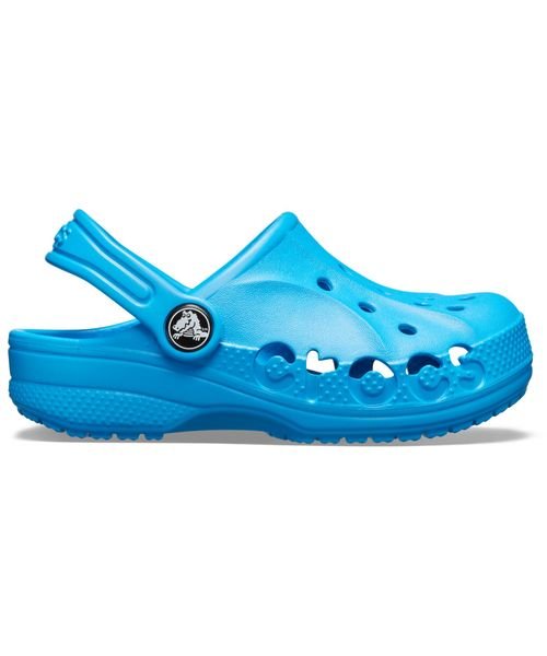 crocs(クロックス)/ＢＡＹＡ　ＣＬＯＧ　Ｋ/img02