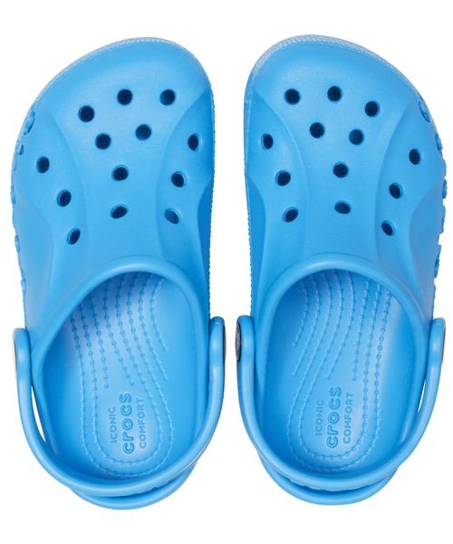 crocs(クロックス)/ＢＡＹＡ　ＣＬＯＧ　Ｋ/img03