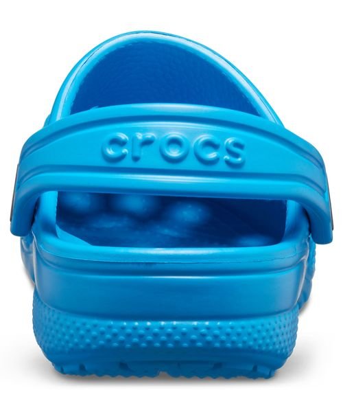 crocs(クロックス)/ＢＡＹＡ　ＣＬＯＧ　Ｋ/img04