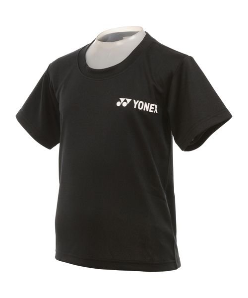 Yonex(ヨネックス)/ジュニアドライＴシャツ/img01