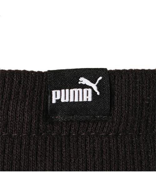 PUMA(PUMA)/ESS カプリスウェットパンツ/img06