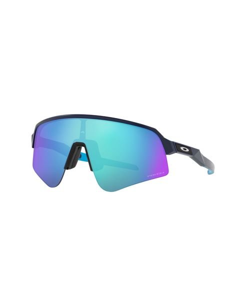 Oakley(オークリー)/SUTRO LITE SWEEP/img01