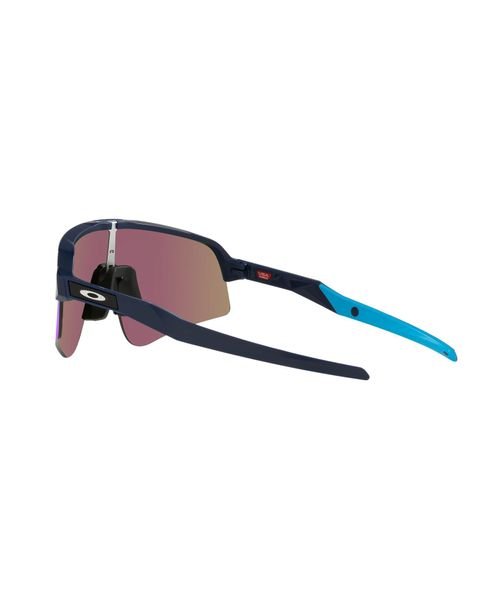 Oakley(オークリー)/SUTRO LITE SWEEP/img04