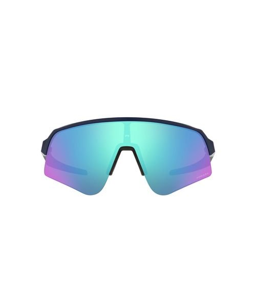 Oakley(オークリー)/SUTRO LITE SWEEP/img06