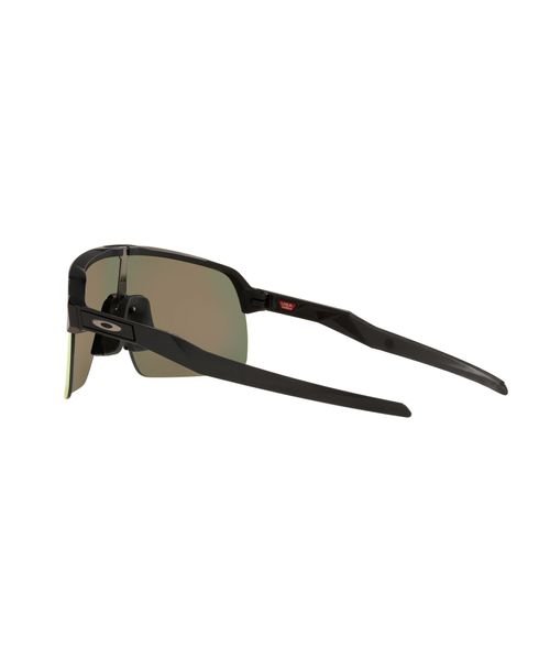 Oakley(オークリー)/SUTRO LITE (A)/img04