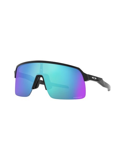 Oakley(オークリー)/SUTRO LITE (A)/img01