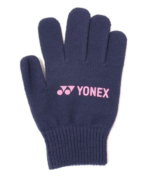 Yonex(ヨネックス)/ユニグローブ/img02