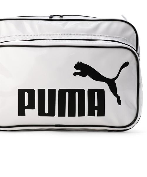 PUMA(PUMA)/トレーニング PU ショルダー M/img04