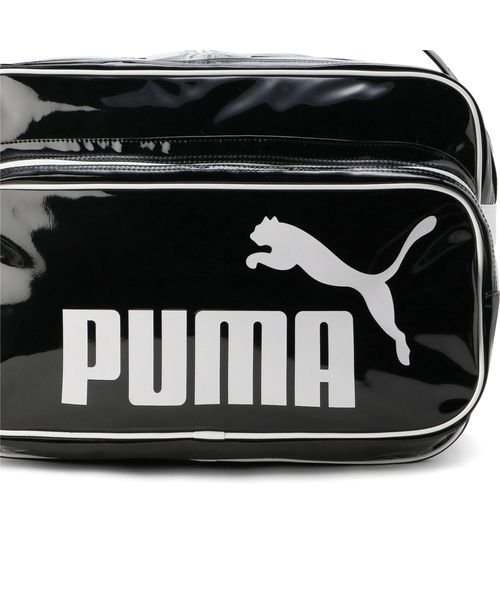 PUMA(PUMA)/トレーニング PU ショルダー L/img04