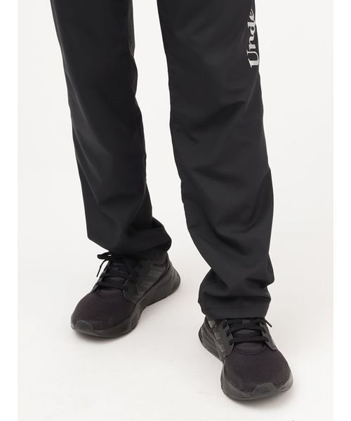 UNDER ARMOUR(アンダーアーマー)/UA MESH WOVEN PANT/img09