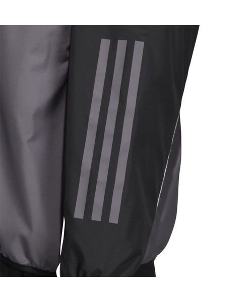 Adidas(アディダス)/マストハブ チーム ウィンド ジャケット / W MUST HAVES TEAM WIND JACKET/img04