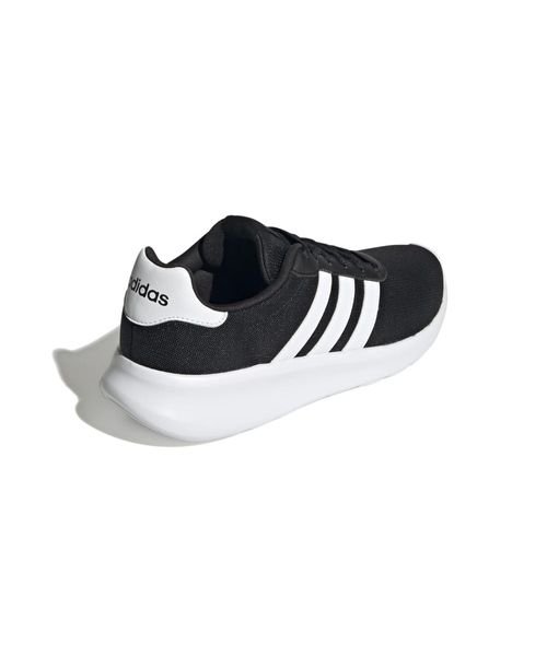 adidas(adidas)/LITE RACER 3.0 M/img07