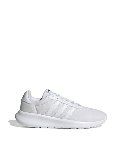 adidas(adidas)/LITE RACER 3.0 W/img02