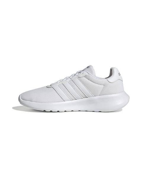 Adidas(アディダス)/LITE RACER 3.0 W/img05