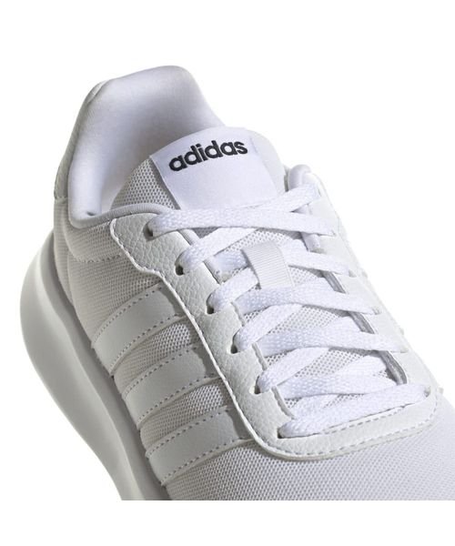 adidas(adidas)/LITE RACER 3.0 W/img08