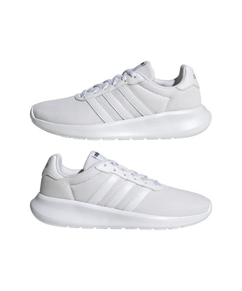 adidas(adidas)/LITE RACER 3.0 W/img10