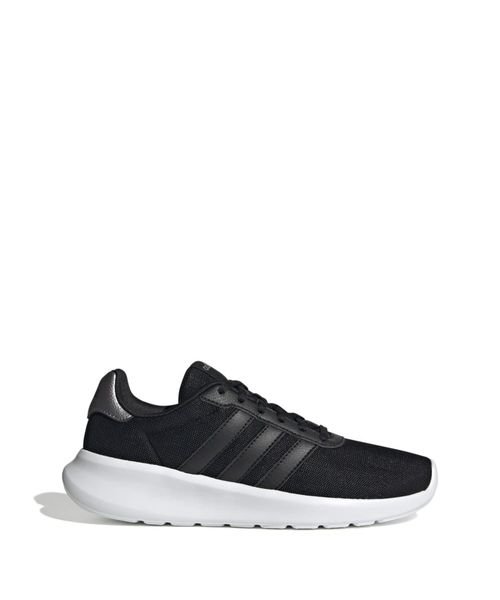 adidas(adidas)/LITE RACER 3.0 W/img02