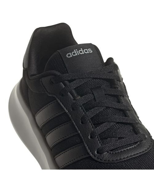 Adidas(アディダス)/LITE RACER 3.0 W/img08