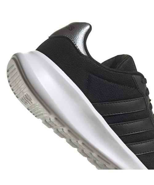 Adidas(アディダス)/LITE RACER 3.0 W/img09