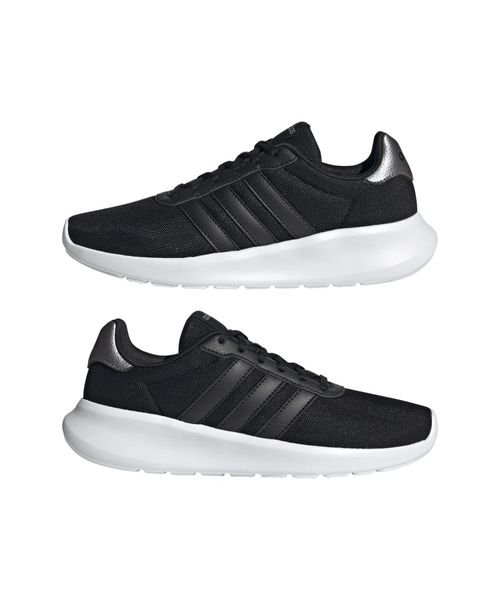 Adidas(アディダス)/LITE RACER 3.0 W/img10