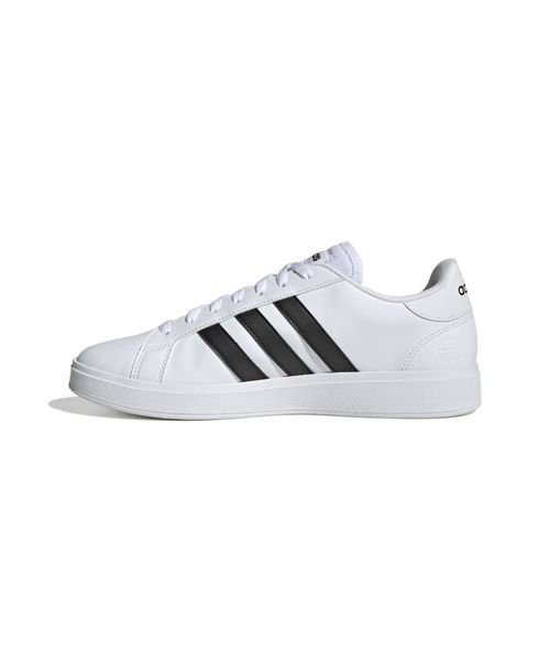 adidas(adidas)/GRANDCOURT BASE 2.0 M/img05