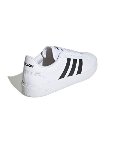 adidas(adidas)/GRANDCOURT BASE 2.0 M/img07