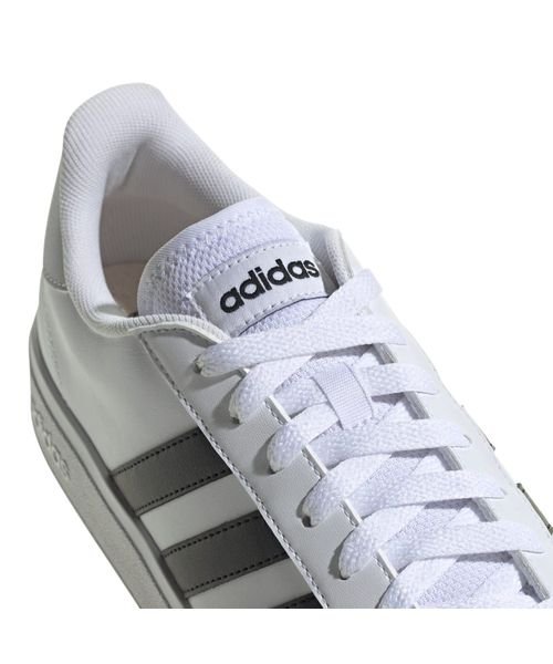 Adidas(アディダス)/GRANDCOURT BASE 2.0 M/img08