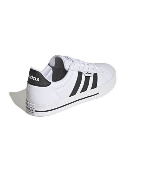 Adidas(アディダス)/DAILY 3.0 M/img07