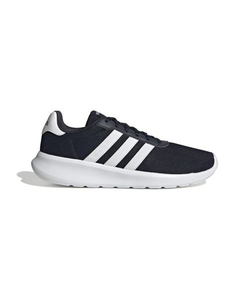 adidas(adidas)/LITE RACER 3.0/img01