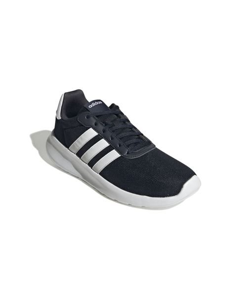 adidas(adidas)/LITE RACER 3.0/img06