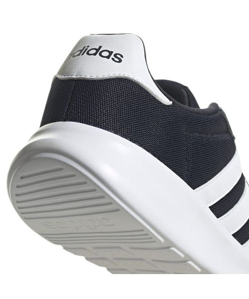 Adidas(アディダス)/LITE RACER 3.0/img09