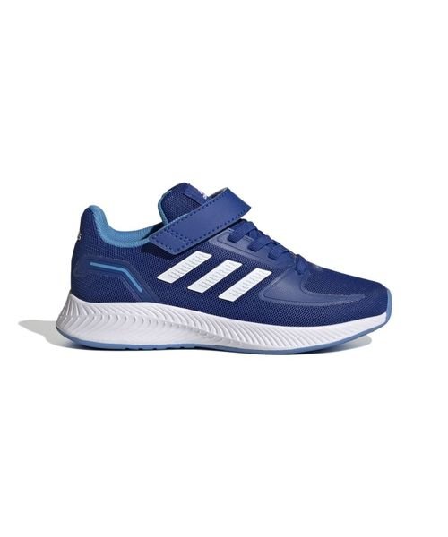 adidas(adidas)/CORE FAITO EL K/img01