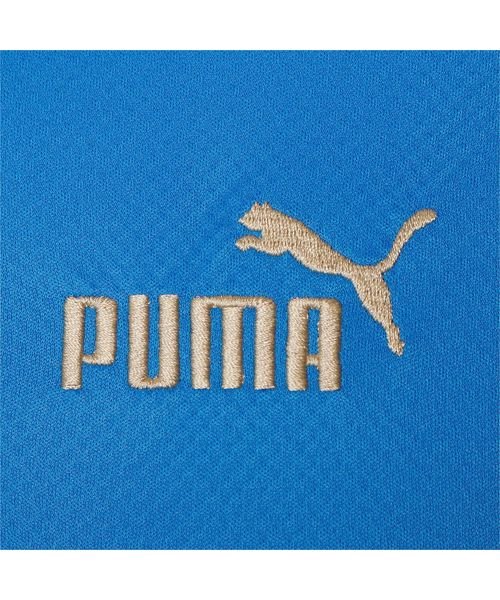PUMA(プーマ)/FIGC ホーム SS レプリカシャツ/img07