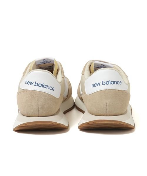 new balance(ニューバランス)/MS237RDD/img03