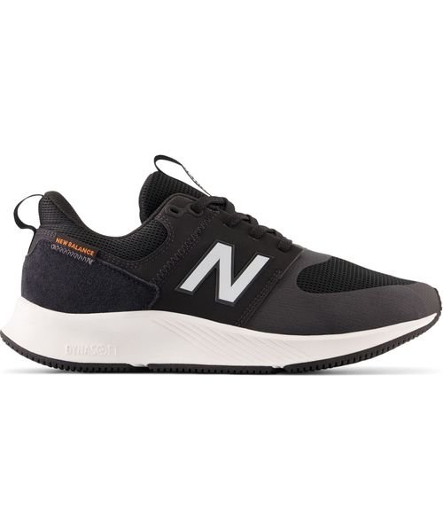 new balance(ニューバランス)/DynaSoft 900 v1/img01