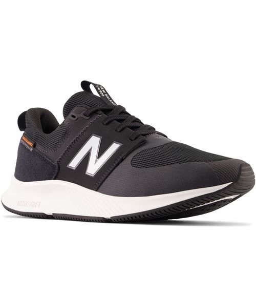 new balance(ニューバランス)/DynaSoft 900 v1/img05