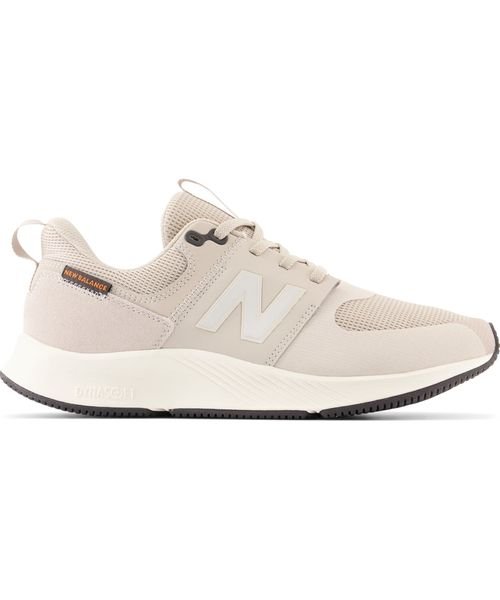 new balance(ニューバランス)/DynaSoft 900 v1/img01