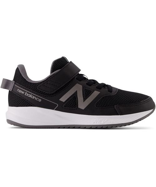 new balance(ニューバランス)/YT570/img01